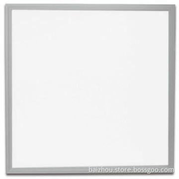 LED Panel Light(26W, 300*300mm)